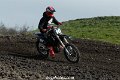 Practice-51