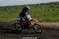 Practice-64