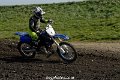 Practice-65