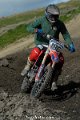 Practice-73