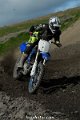 Practice-77