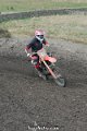 Practice-8