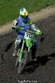 Practice-82