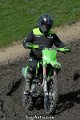 Practice-87
