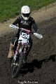 Practice-88