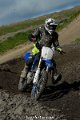 Practice-96