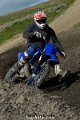Practice-97