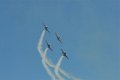 Sunday_0246