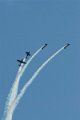 Sunday_0260