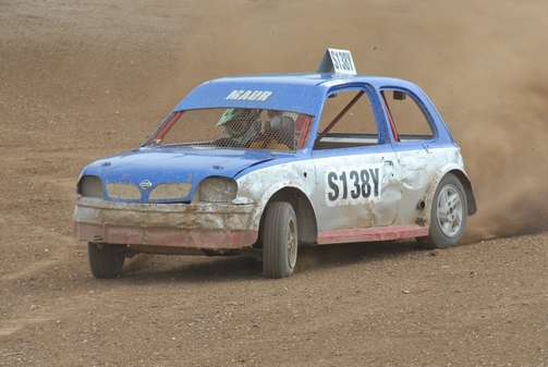 BSG_1285.JPG