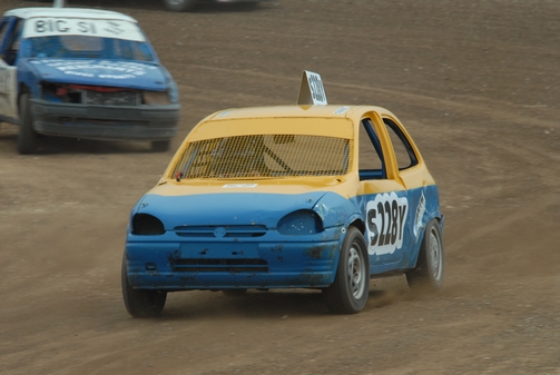 BSG_2006.JPG