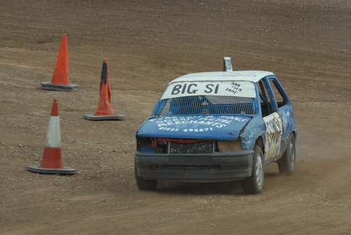 BSG_2007.JPG