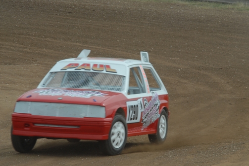 BSG_2008.JPG