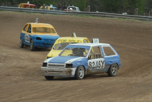 BSG_2012.JPG