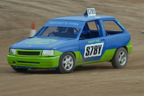 BSG_2091.JPG