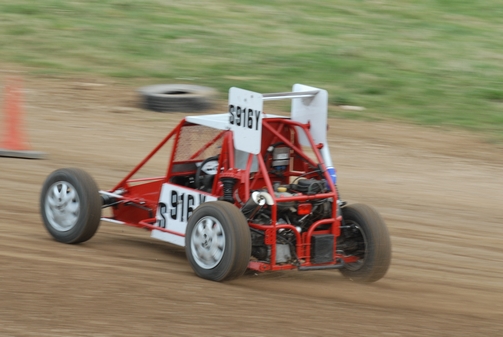 BSG_2190.JPG