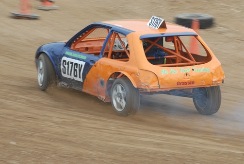 BSG_2244.JPG