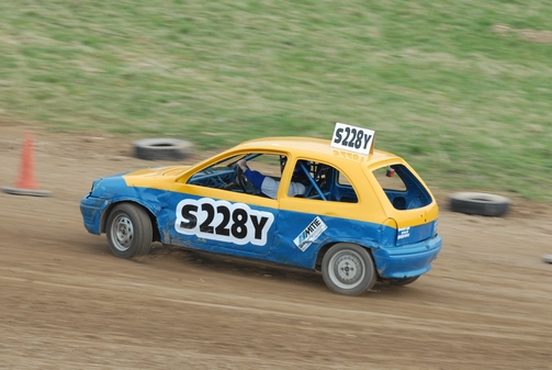 BSG_2268.JPG