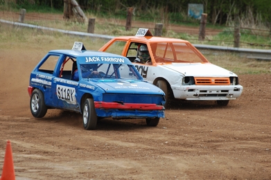 DSC_0194.JPG