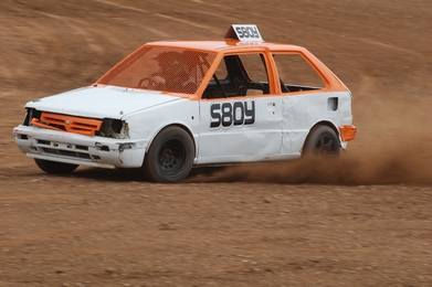 DSC_0209.JPG