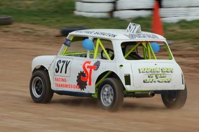 DSC_0222.JPG
