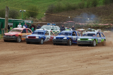 DSC_0233.JPG