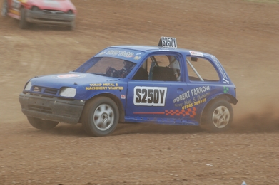DSC_0252.JPG