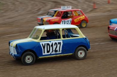 DSC_0259.JPG