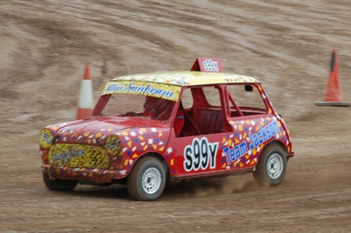 DSC_0266.JPG