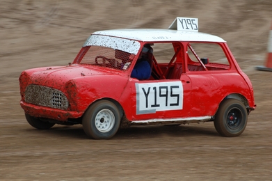 DSC_0267.JPG