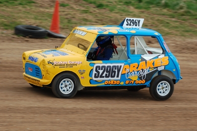 DSC_0300.JPG