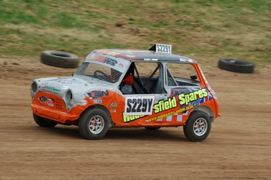 DSC_0301.JPG