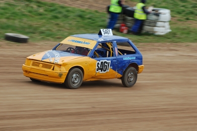 DSC_0345.JPG