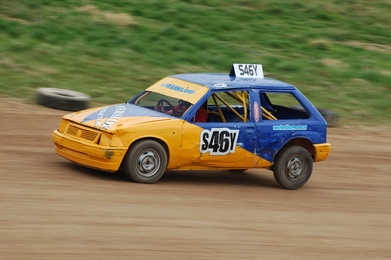 DSC_0354.JPG