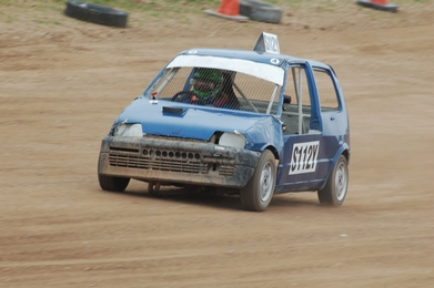 DSC_0367.JPG