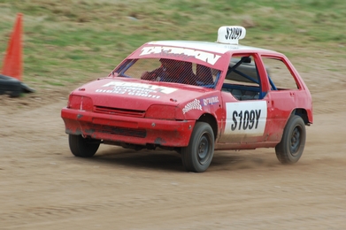 DSC_0372.JPG