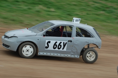 DSC_0393.JPG