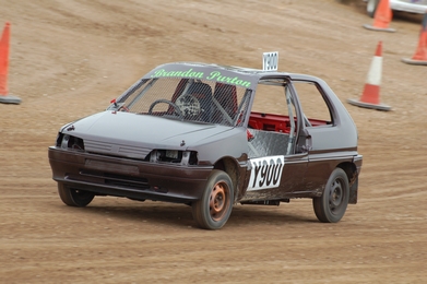 DSC_0422.JPG