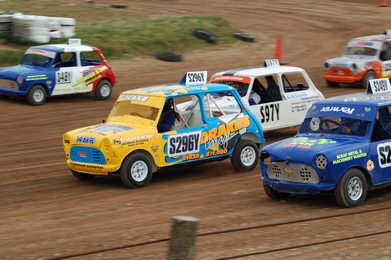 DSC_0431.JPG