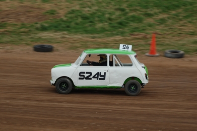 DSC_0435.JPG