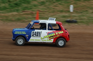 DSC_0439.JPG