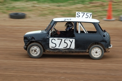 DSC_0442.JPG