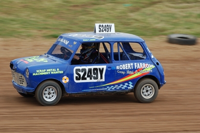 DSC_0444.JPG