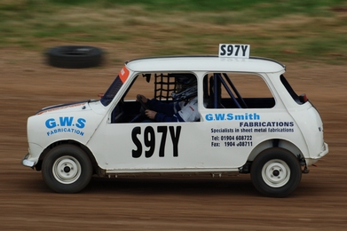 DSC_0447.JPG