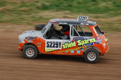 DSC_0449.JPG