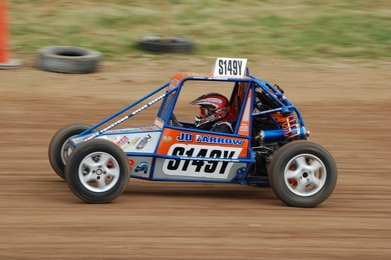 DSC_0472.JPG