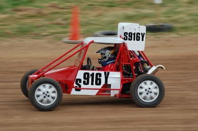 DSC_0473.JPG