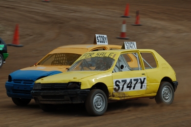 DSC_0486.JPG