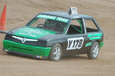DSC_0507.JPG