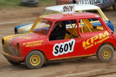 DSC_0514.JPG